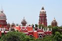 Judicial review is meant only to ensure fairness in treatment : Madras High Court