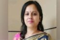 Mili Dutta joins SAR Electric Mobility as Head of HR