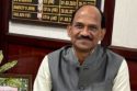 NALCO selects Tapas Kumar Pattanayak as Director (HR)