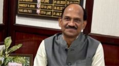 NALCO selects Tapas Kumar Pattanayak as Director (HR)