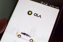 Ola driver is employee, POSH Act applicable: Karnataka High Court on sexual harassment case