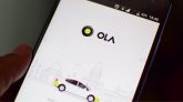 Ola driver is employee, POSH Act applicable: Karnataka High Court on sexual harassment case