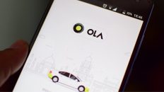 Ola driver is employee, POSH Act applicable: Karnataka High Court on sexual harassment case