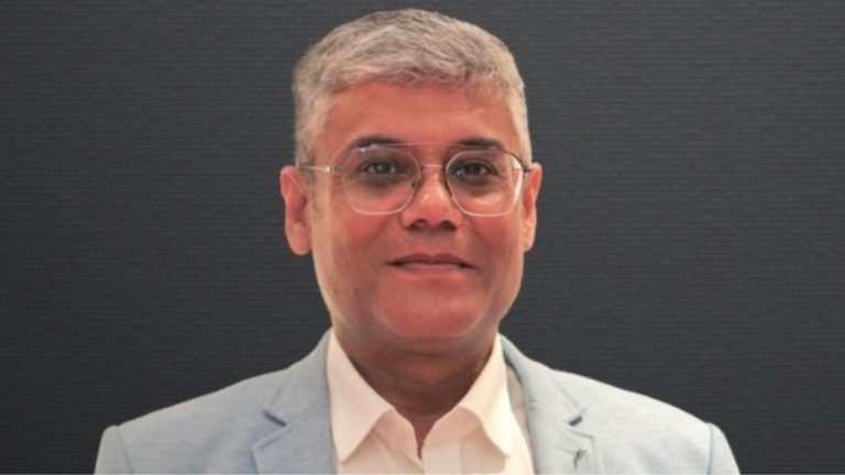 Omega Seiki Mobility elevates Nitin Khindria as CHRO