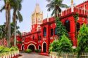 Fact-Finding inquiry can be conducted ex-parte: Orissa High Court