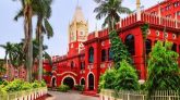 Fact-Finding inquiry can be conducted ex-parte: Orissa High Court