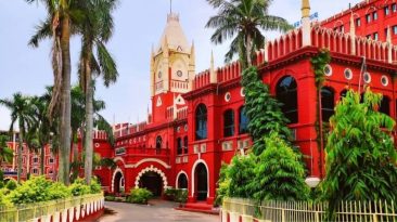 Fact-Finding inquiry can be conducted ex-parte: Orissa High Court