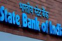 SBI plans to increase headcount by 10,000 this fiscal