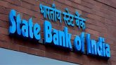 SBI plans to increase headcount by 10,000 this fiscal