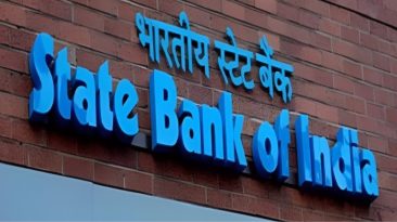 SBI plans to increase headcount by 10,000 this fiscal