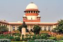 SC norms to curb misuse of abetment of suicide law