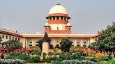 SC norms to curb misuse of abetment of suicide law