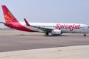 SpiceJet MD, others booked over PF dues default by Delhi Police