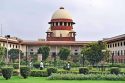 Employee can withdraw its resignation before Employer’s acceptance: SC