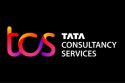 TCS emplopyee faces termination for speaking out about harassment