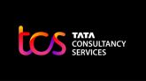 TCS emplopyee faces termination for speaking out about harassment