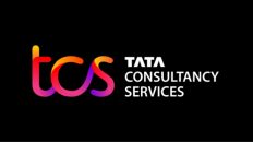 TCS emplopyee faces termination for speaking out about harassment