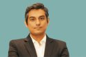 The Sleep Company appoints Kamaljeet Singh as CHRO