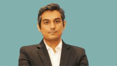 The Sleep Company appoints Kamaljeet Singh as CHRO