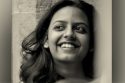 Unacademy promotes Arooshi Singh as Head of HR