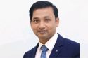 Vijay K Prasad joins Orris Group as VP & CHRO