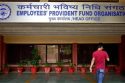 Wage ceilings for EPS, EPF and ESIC set for major hike