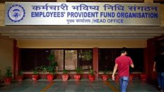 Wage ceilings for EPS, EPF and ESIC set for major hike