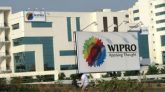 Wipro makes 3 days a week work from office necessary