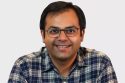 upGrad appoints Amit Mehta as CHRO