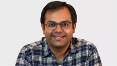 upGrad appoints Amit Mehta as CHRO