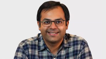 upGrad appoints Amit Mehta as CHRO