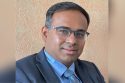 AM/NS brings back Praveen Kuruvalli as Head HR - Centre of Excellence