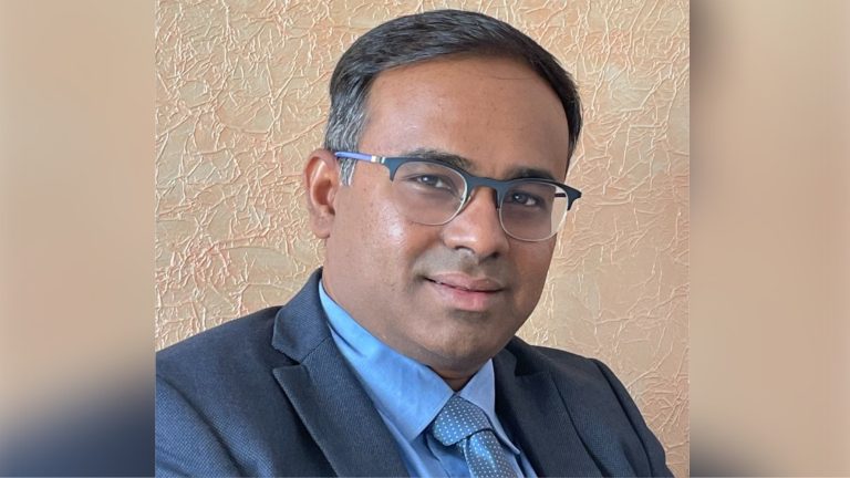 AM/NS brings back Praveen Kuruvalli as Head HR - Centre of Excellence