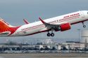 AIR INDIA restructures leadership teams after Vistara merger