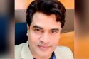 Ajay Tanwar joins Meneta as BU HR Head India