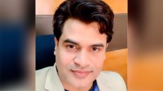 Ajay Tanwar joins Meneta as BU HR Head India