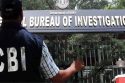 CBI arrests Regional PF Commissioner, PF enforcement officer, and consultant for taking 10 Lakh bribe in H.P.