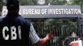 CBI arrests Regional PF Commissioner, PF enforcement officer, and consultant for taking 10 Lakh bribe in H.P.