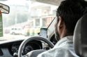 Cab Drivers are ‘Employees’ of the Platform Company under the POSH Act