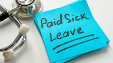 Concept and Need for Medical Leave Bank Scheme