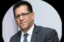 Dharmendra Singh Negi joins Svarn Group as CHRO