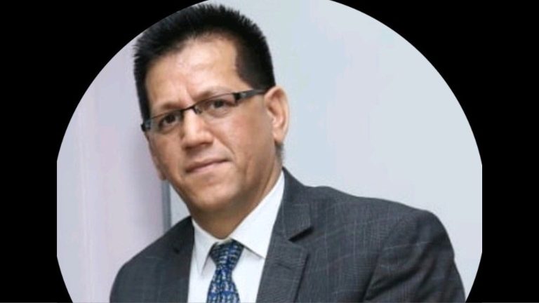 Dharmendra Singh Negi joins Svarn Group as CHRO