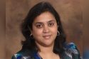 Dr. Poornima Prasad joins CBTS as Chief Human Resources Officer