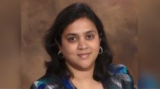 Dr. Poornima Prasad joins CBTS as Chief Human Resources Officer