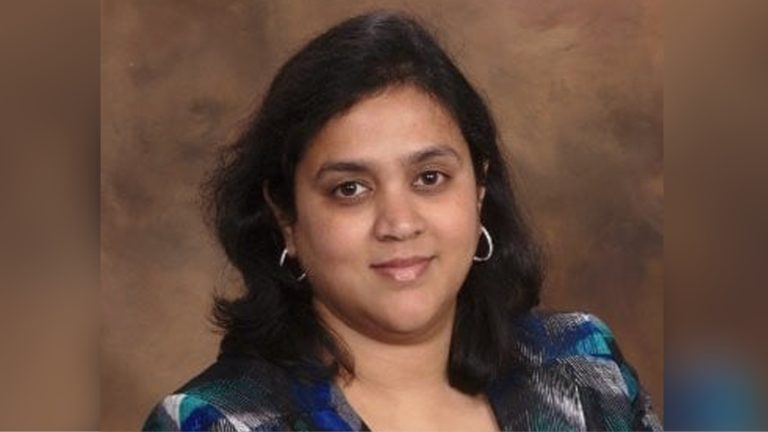 Dr. Poornima Prasad joins CBTS as Chief Human Resources Officer