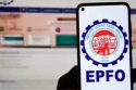 EPFO Prohibits Exempted Trusts (from utilizing reserves and surplus for interest payments)