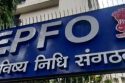 Employees deposit linked Insurance benefits for PF members extended retrospectively from April 28