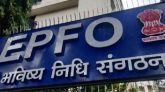 Employees deposit linked Insurance benefits for PF members extended retrospectively from April 28