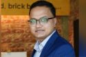 Ferns N Petals Appoints Abhishek Saklani as Head HR-Wedding, Hospitality, and Healthcare Divisions