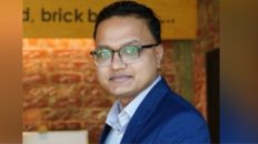 Ferns N Petals Appoints Abhishek Saklani as Head HR-Wedding, Hospitality, and Healthcare Divisions